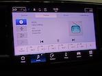 2023 Chrysler Pacifica FWD Minivan for sale #32070P - photo 25