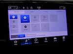 2023 Chrysler Pacifica FWD Minivan for sale #32070P - photo 26