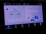 2023 Chrysler Pacifica FWD Minivan for sale #32070P - photo 27