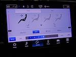2023 Chrysler Pacifica FWD Minivan for sale #32070P - photo 28