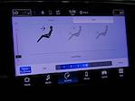 2023 Chrysler Pacifica FWD Minivan for sale #32070P - photo 29