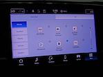 2023 Chrysler Pacifica FWD Minivan for sale #32070P - photo 30