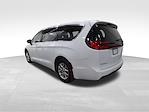 2023 Chrysler Pacifica FWD Minivan for sale #32070P - photo 4