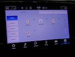 2023 Chrysler Pacifica FWD Minivan for sale #32070P - photo 31