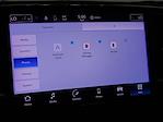 2023 Chrysler Pacifica FWD Minivan for sale #32070P - photo 33