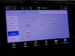 2023 Chrysler Pacifica FWD Minivan for sale #32070P - photo 34