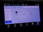 2023 Chrysler Pacifica FWD Minivan for sale #32070P - photo 35
