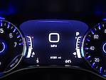 2023 Chrysler Pacifica FWD Minivan for sale #32070P - photo 36