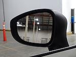 2023 Chrysler Pacifica FWD Minivan for sale #32070P - photo 37