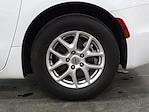 2023 Chrysler Pacifica FWD Minivan for sale #32070P - photo 38