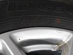 2023 Chrysler Pacifica FWD Minivan for sale #32070P - photo 39