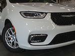 2023 Chrysler Pacifica FWD Minivan for sale #32070P - photo 40