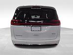 2023 Chrysler Pacifica FWD Minivan for sale #32070P - photo 5