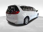 2023 Chrysler Pacifica FWD Minivan for sale #32070P - photo 2