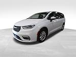 2023 Chrysler Pacifica FWD Minivan for sale #32070P - photo 41