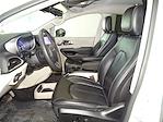 2023 Chrysler Pacifica FWD Minivan for sale #32070P - photo 7