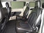 2023 Chrysler Pacifica FWD Minivan for sale #32070P - photo 8