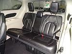 2023 Chrysler Pacifica FWD Minivan for sale #32070P - photo 9
