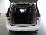 2023 Chrysler Pacifica FWD Minivan for sale #32070P - photo 10