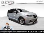 2023 Chrysler Pacifica FWD Minivan for sale #32073P - photo 1