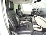 2023 Chrysler Pacifica FWD Minivan for sale #32073P - photo 11
