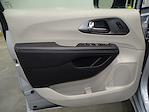 2023 Chrysler Pacifica FWD Minivan for sale #32073P - photo 12