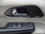 2023 Chrysler Pacifica FWD Minivan for sale #32073P - photo 13