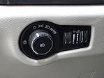 2023 Chrysler Pacifica FWD Minivan for sale #32073P - photo 14
