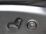 2023 Chrysler Pacifica FWD Minivan for sale #32073P - photo 15