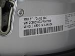 2023 Chrysler Pacifica FWD Minivan for sale #32073P - photo 16