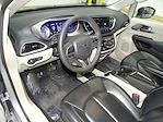 2023 Chrysler Pacifica FWD Minivan for sale #32073P - photo 17