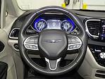 2023 Chrysler Pacifica FWD Minivan for sale #32073P - photo 18