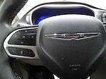 2023 Chrysler Pacifica FWD Minivan for sale #32073P - photo 19