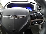 2023 Chrysler Pacifica FWD Minivan for sale #32073P - photo 20