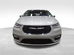2023 Chrysler Pacifica FWD Minivan for sale #32073P - photo 3