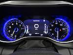 2023 Chrysler Pacifica FWD Minivan for sale #32073P - photo 21