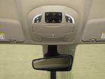 2023 Chrysler Pacifica FWD Minivan for sale #32073P - photo 22