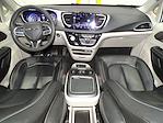 2023 Chrysler Pacifica FWD Minivan for sale #32073P - photo 23