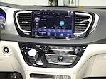 2023 Chrysler Pacifica FWD Minivan for sale #32073P - photo 24