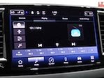 2023 Chrysler Pacifica FWD Minivan for sale #32073P - photo 25