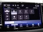 2023 Chrysler Pacifica FWD Minivan for sale #32073P - photo 26