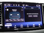 2023 Chrysler Pacifica FWD Minivan for sale #32073P - photo 27
