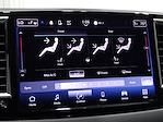 2023 Chrysler Pacifica FWD Minivan for sale #32073P - photo 28