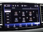 2023 Chrysler Pacifica FWD Minivan for sale #32073P - photo 30