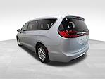 2023 Chrysler Pacifica FWD Minivan for sale #32073P - photo 4