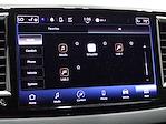 2023 Chrysler Pacifica FWD Minivan for sale #32073P - photo 31