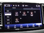 2023 Chrysler Pacifica FWD Minivan for sale #32073P - photo 32