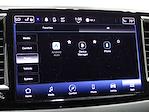 2023 Chrysler Pacifica FWD Minivan for sale #32073P - photo 33