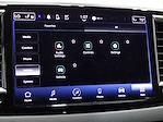 2023 Chrysler Pacifica FWD Minivan for sale #32073P - photo 34