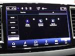 2023 Chrysler Pacifica FWD Minivan for sale #32073P - photo 35